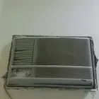 للبيع مكيفات