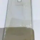 مجموعة اجهزة جوالات مستعمله