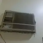 مكيف جبسون للبيغ في جدة الصالحية