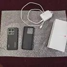 شاومي mi 14t pro