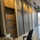 ابوابwpc جمله للمقاولين والمهندسين