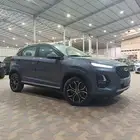 شيري تيجو 2 برو كومفورت 2024