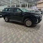 نيسان اكستيرا تيتانيوم دبل 2024 سعودي