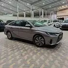 تويوتا يارس YX 1.3 بنزين 2026 سعودي