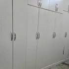 غرفة نوم للبيع