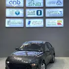 هيونداي اكسنت 1.5 فليت 2026 قسط سيارتك من جوالك بضغطة زر