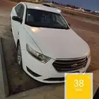 فورد تورس 2013