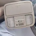 درج نظاره هوندا اكورد