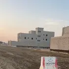 ارض مميزة مخطط الجامعيين الجديد