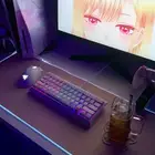 كيبورد وماوس