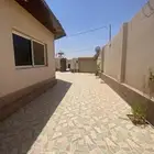 اجار سنوي استراحه شباب
