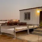 شبك في الطوقي