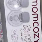 جهاز شفط مامكوزي للبيع s9 pro
