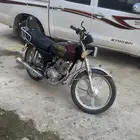 دباب سويدي ورد العمودي الأصلي