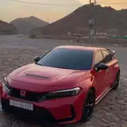 2023 Honda Type R For Sale