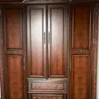 غرفة نوم ( مفرد )