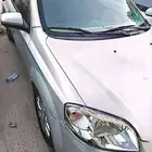 شفروليه افيو