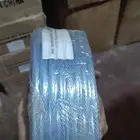 لفات لي 6 ملم ابو خيط