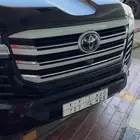 لوحة مميزة للبيع ( ص د ه 707 )