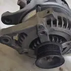 دينمو برادو 2012