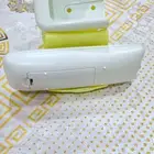ريموت مكيف سامسونج
