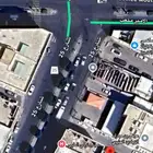 للبيع منزل دور واحد مساحته103م بالشماليه مطلوب 250 الف