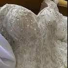 فستان عروس