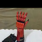 Metal gear solid