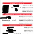 اصدار فيزا الى العراق