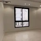 شقة للبيع بحي الريان جدة