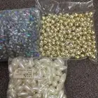 مكة الكعكية