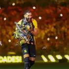 تذاكر كاس الملك الاتحاد و القادسية
