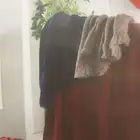 رمية كنب