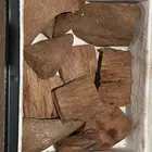 للبيع عود مروكي نوادر فاخر