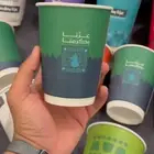 طباعة اكواب مطابع بوكسات مطبوعات استكر مطبعة اكياس اختام ا
