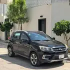 شيري تيجو2
