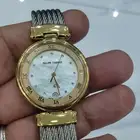 ساعة فليب شاريول