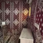 حي شظاة