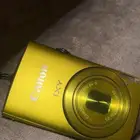 كانون