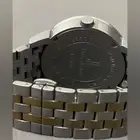ساعه رجاليه سويسريه