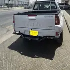 Tata 2022