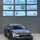 كيا k5 ستاندر مطور خليجي 2025