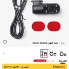 داش كام داخلية viofo a229