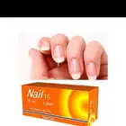 قطرة نيل لوشن للاضافر