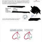 BLSب350ريال سعودي لفترة محدودة