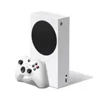للبيع اكس بوكس سيريس اي - Xbox Series S