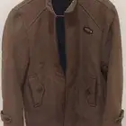 كوت جاكيت معطف