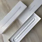 قلم ابل الجيل الثاني