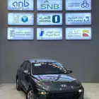 اكسنت فليت 2026