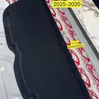 بطانه كبوت كورولا 2020-2025